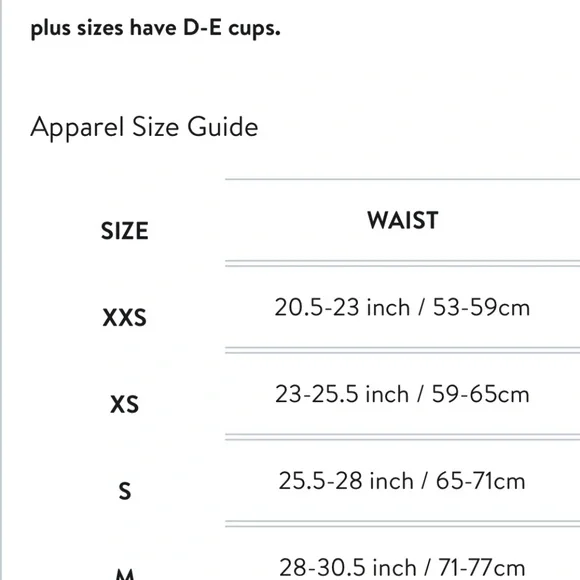 House of CB - Off the Shoulder Mini Dress - Black, Small - Picture 11 of 11